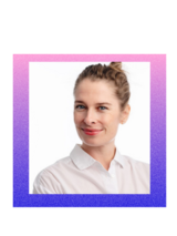 Foto der Augsburger Allgemeine | Lea Thies