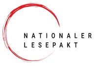 Nationaler Lesepakt