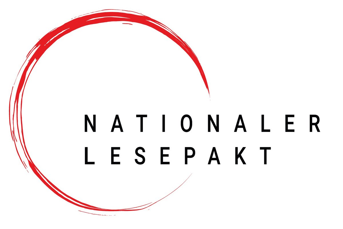 Nationaler Lesepakt