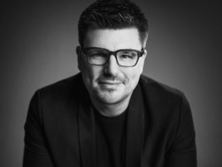 Johannes Norrenbrock