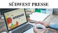 Südwest Presse / Canva