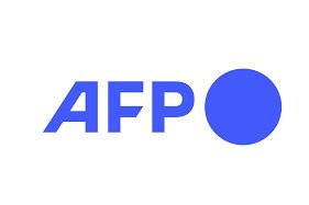 Logo AFP
