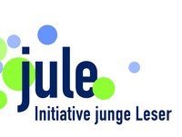 Jule Logo Jule Logo