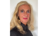Annette Ludwig.