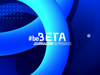 Bebeta_Bild