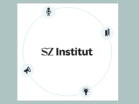 Süddeutsche Zeitung | SZ Institut