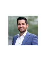 Robert Zilz, Head of Data bei Kölner Stadt-Anzeiger Medien