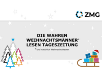 ZMG-Weihnachtsbefragung 2023