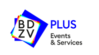 Logo BDZVplus Logo BDZVplus