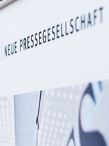Pressebild NPG