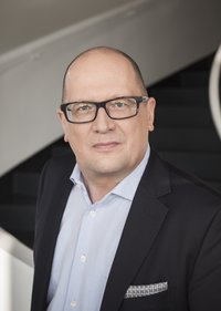 Andreas Sentker Andreas Sentker
