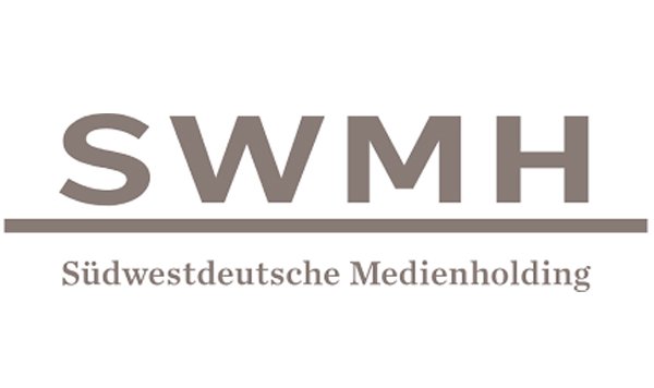 Logo SWMH