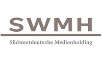 Logo SWMH