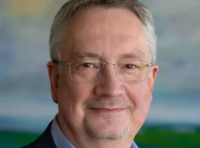 Thorsten Kjärsgaar