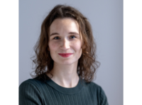 Luisa Pflug