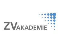 ZV Akademie Logo