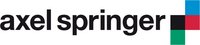 Axel Springer SE Logo