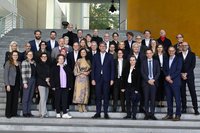 Kultur- und Kreativbranche ist Innovationstreiber