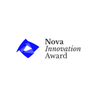 Logo Nova