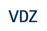 VDZ Logo