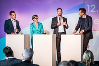 BDZV-Kongress 2024