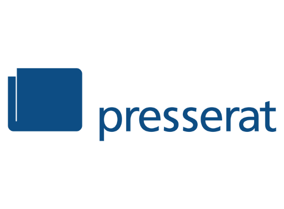 Presserat
