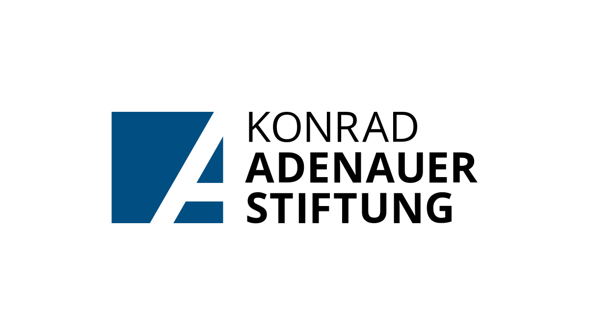 KAS Logo