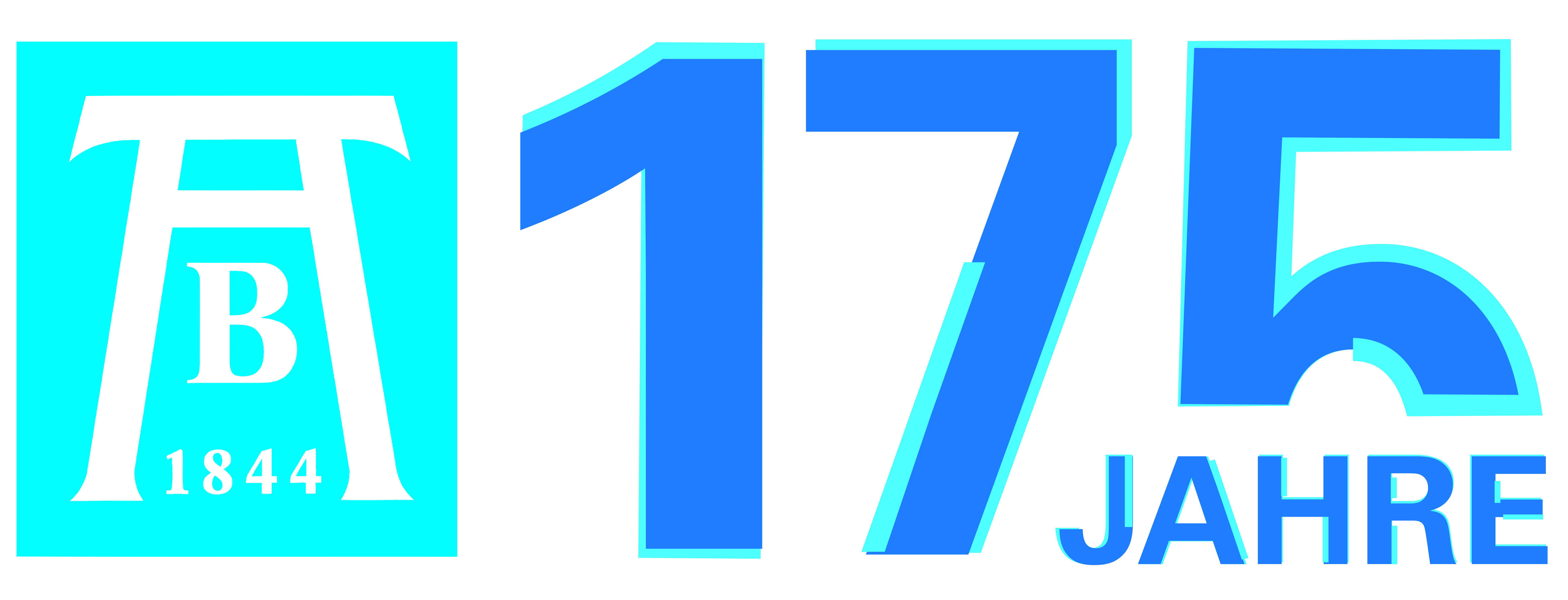 175 Jahre A. Beig-Verlag