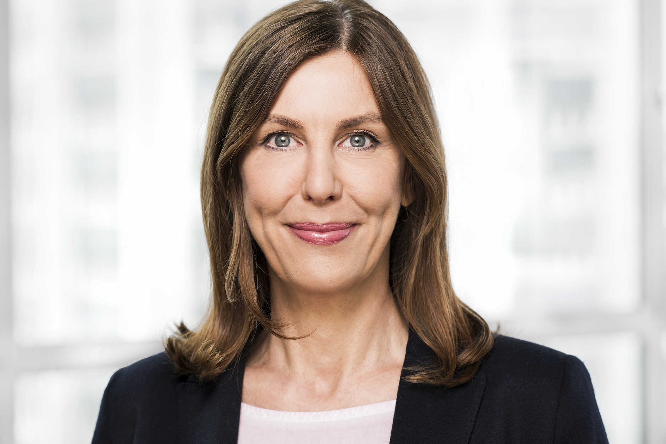 Katrin Tischer