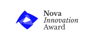 Logo NOVA