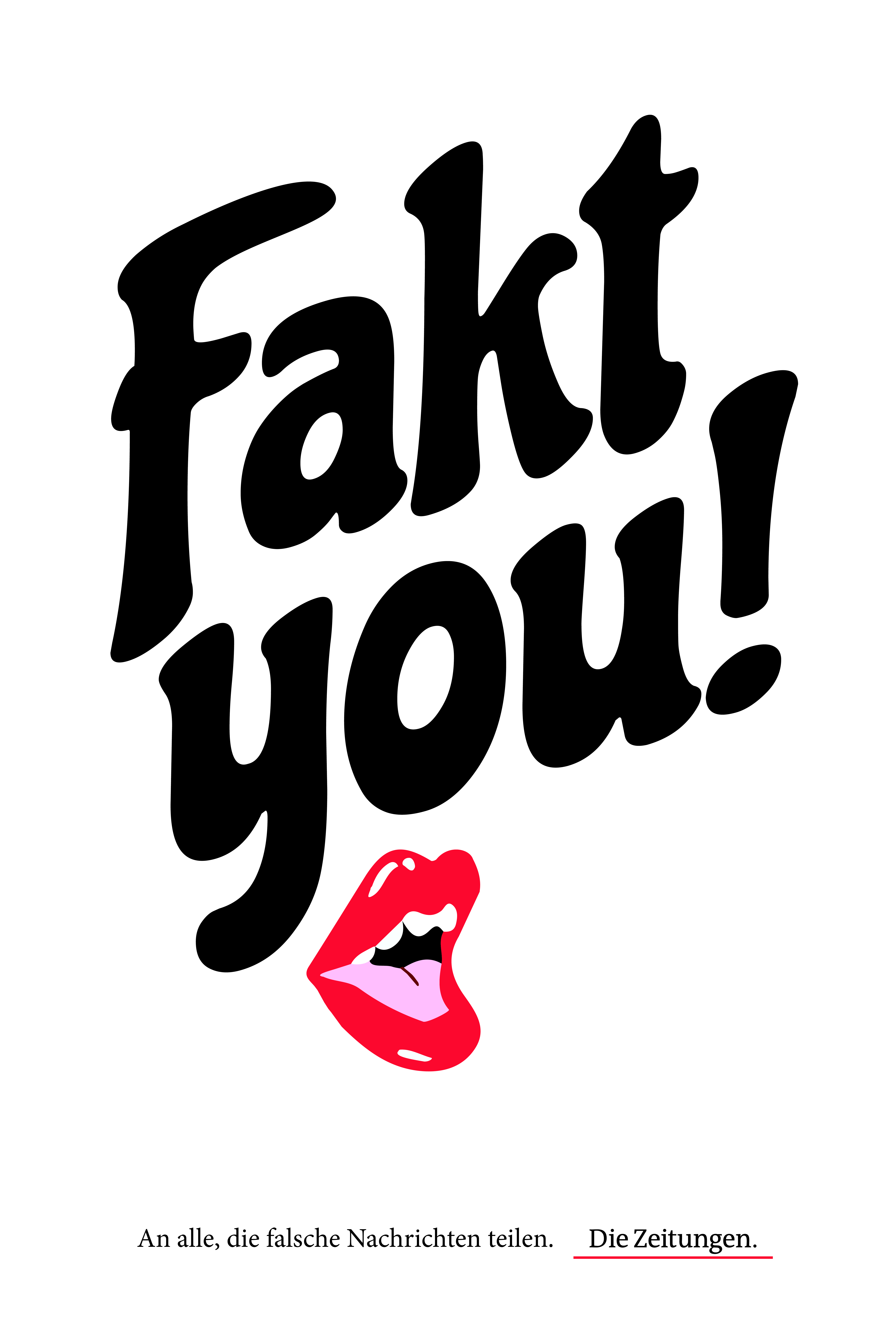 NcB21_Bronze_Marcus Neumann