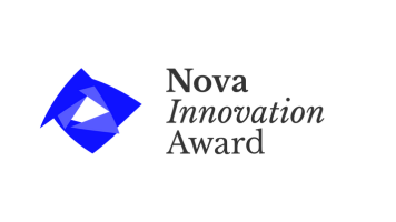 Logo Nova