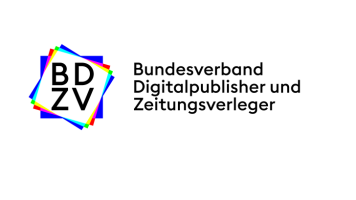 BDZV Logo