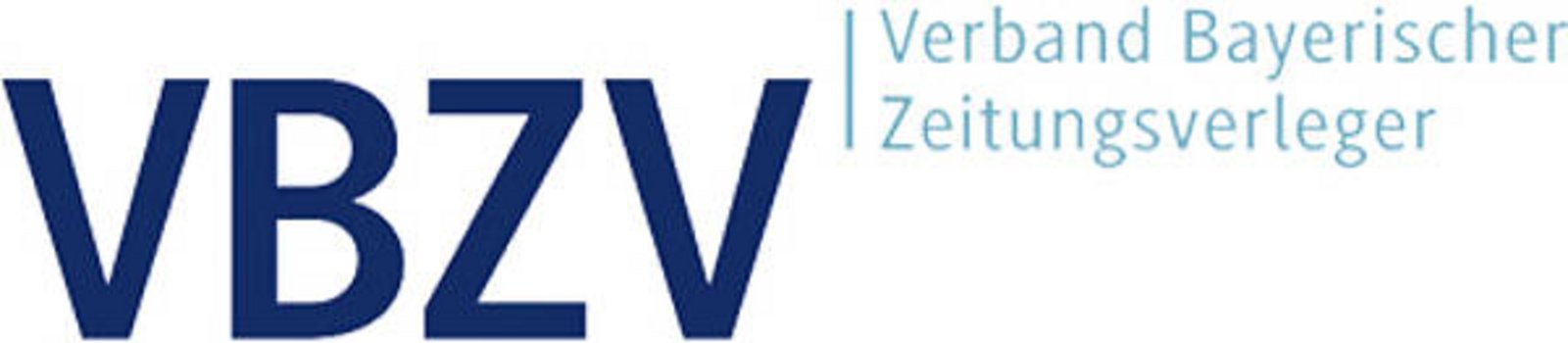 VBZV Logo