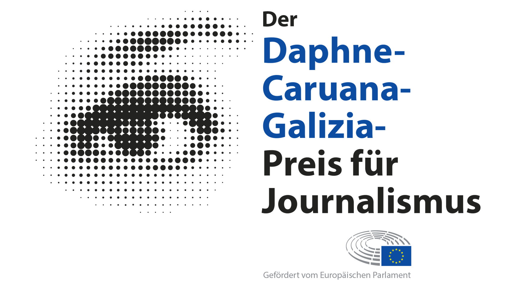 Daphne-Caruana-Galizia-Preis