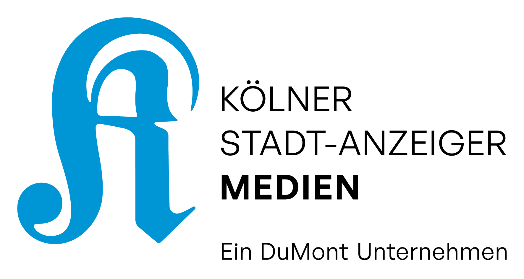 KStA-Medien-Logo-DuMont