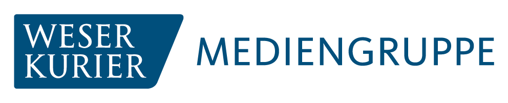 WESER-KURIER Mediengruppe