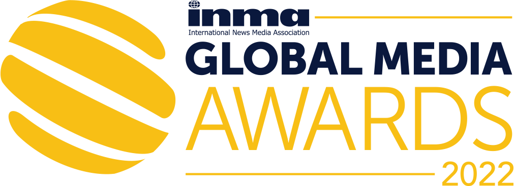 INMA Global Media Awards