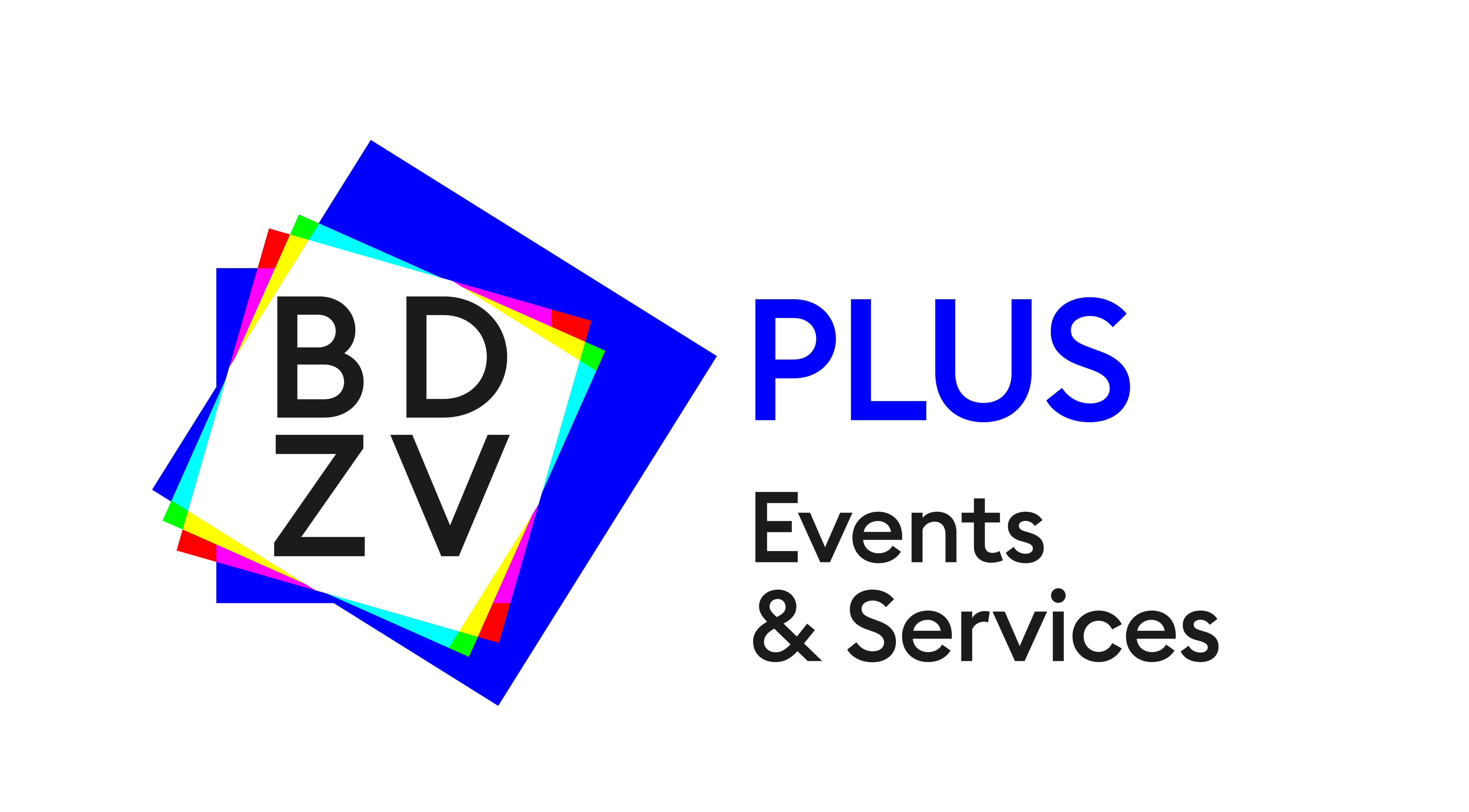 Logo von BDZVplus