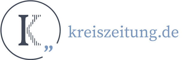 Logo Kreiszeitung.de