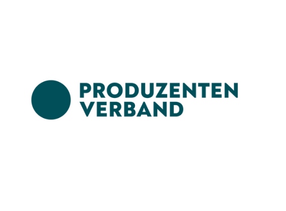 Logo des Produzentenverbands