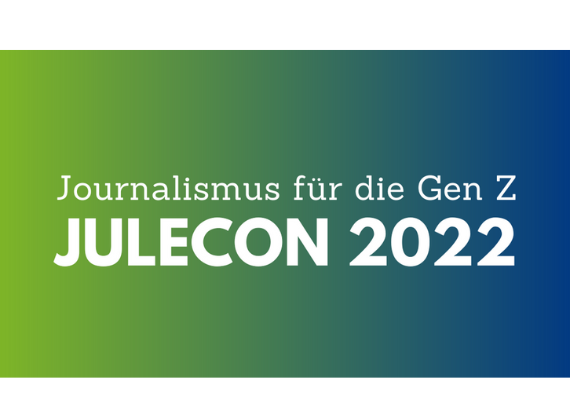 Julecon 2022