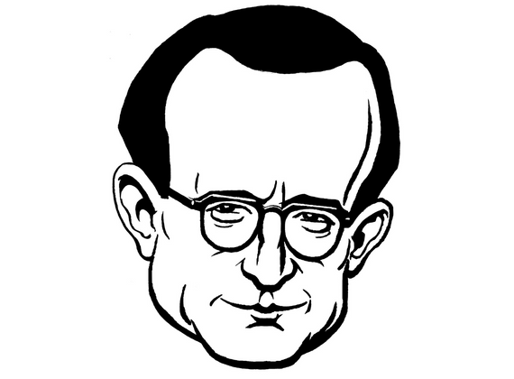 Erich Klabaude