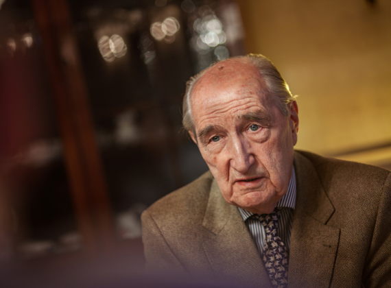 Günther Grotkamp