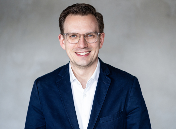 Nicolas Köhn