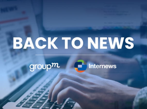 Back to news-Initiative