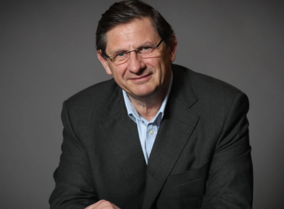 Francois le Hodey
