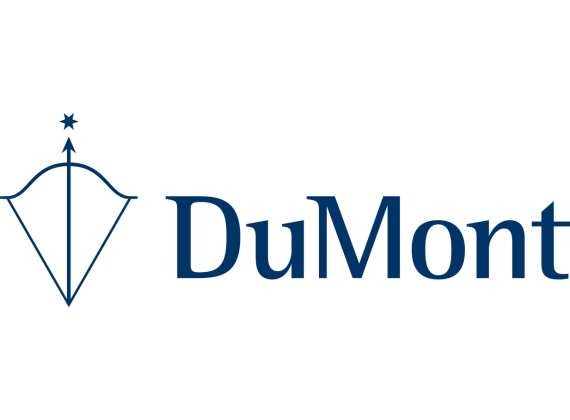 Logo von DuMont