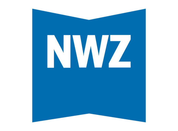Logo der Nordwest-Zeitung