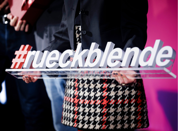 #rueckblende